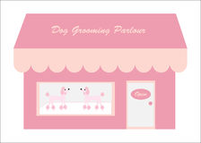 dog-grooming-shop-parlour-15396322