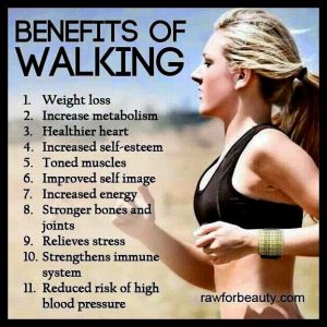 wpid-walking-benifits-jpg